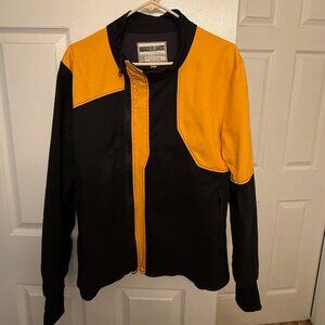 Volante Designs Hyperion Jacket 39M